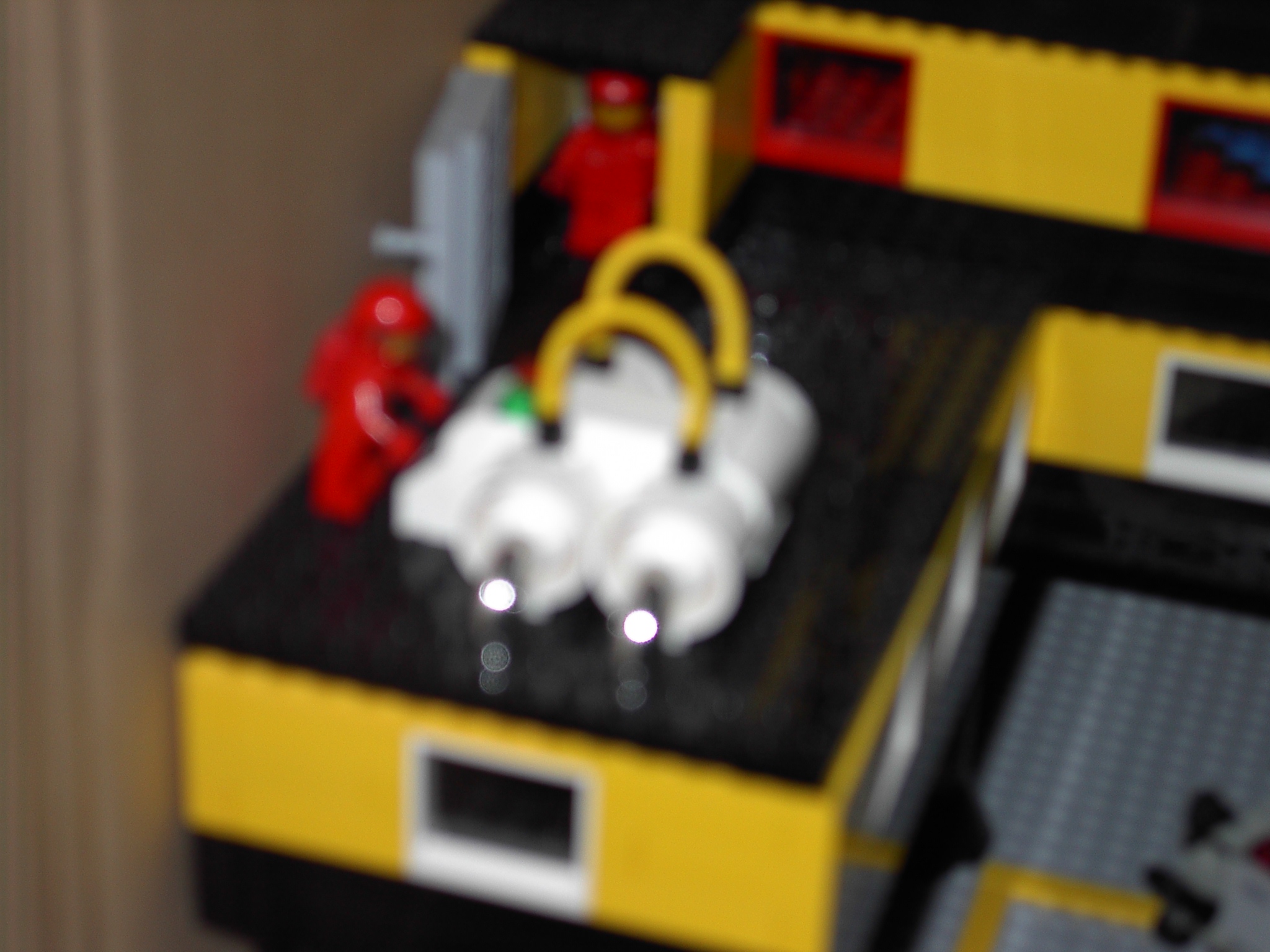 moonbase_23.jpg