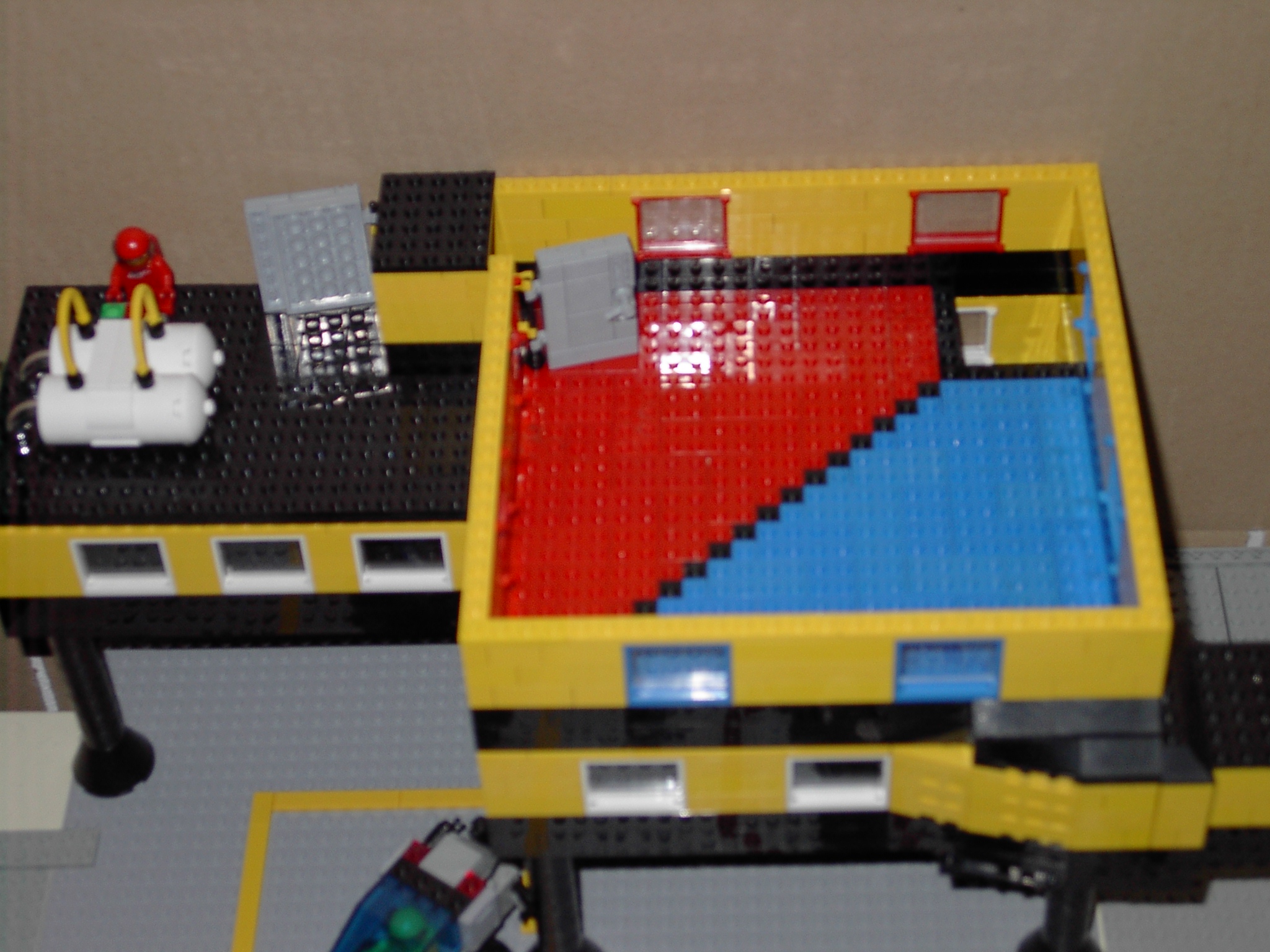 moonbase_26.jpg