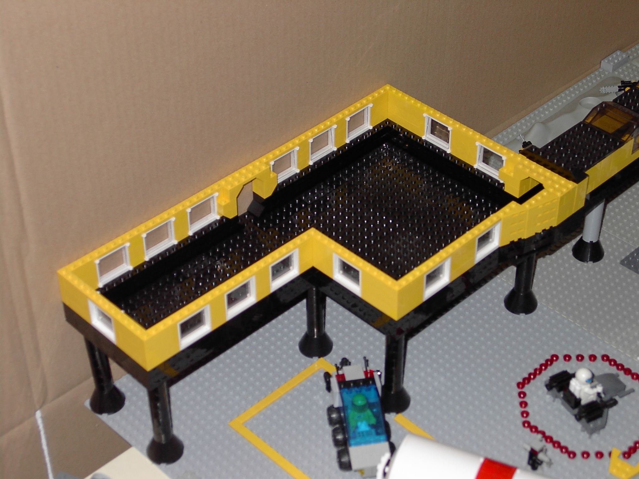 moonbase_27.jpg