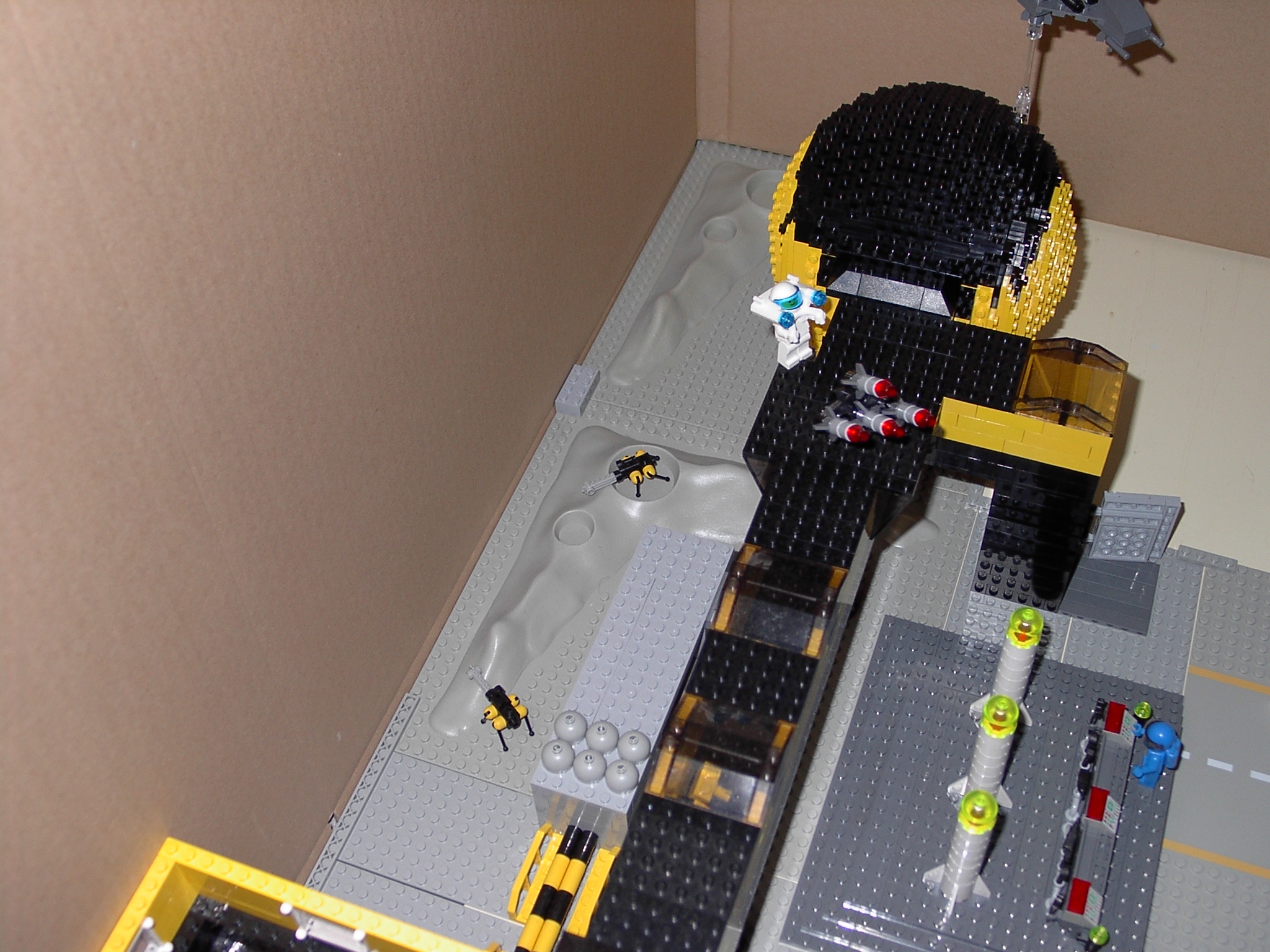 moonbase_29.jpg