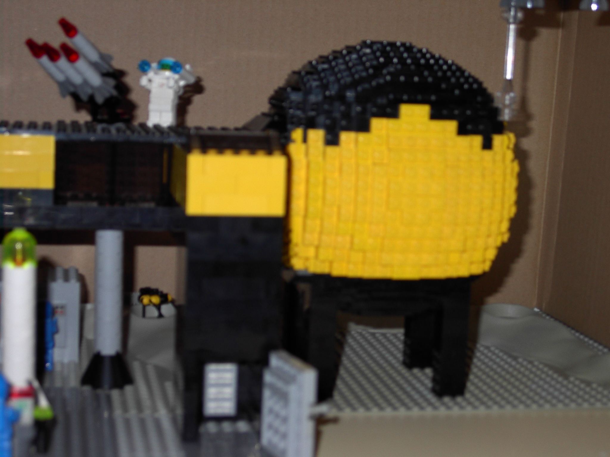 moonbase_31.jpg