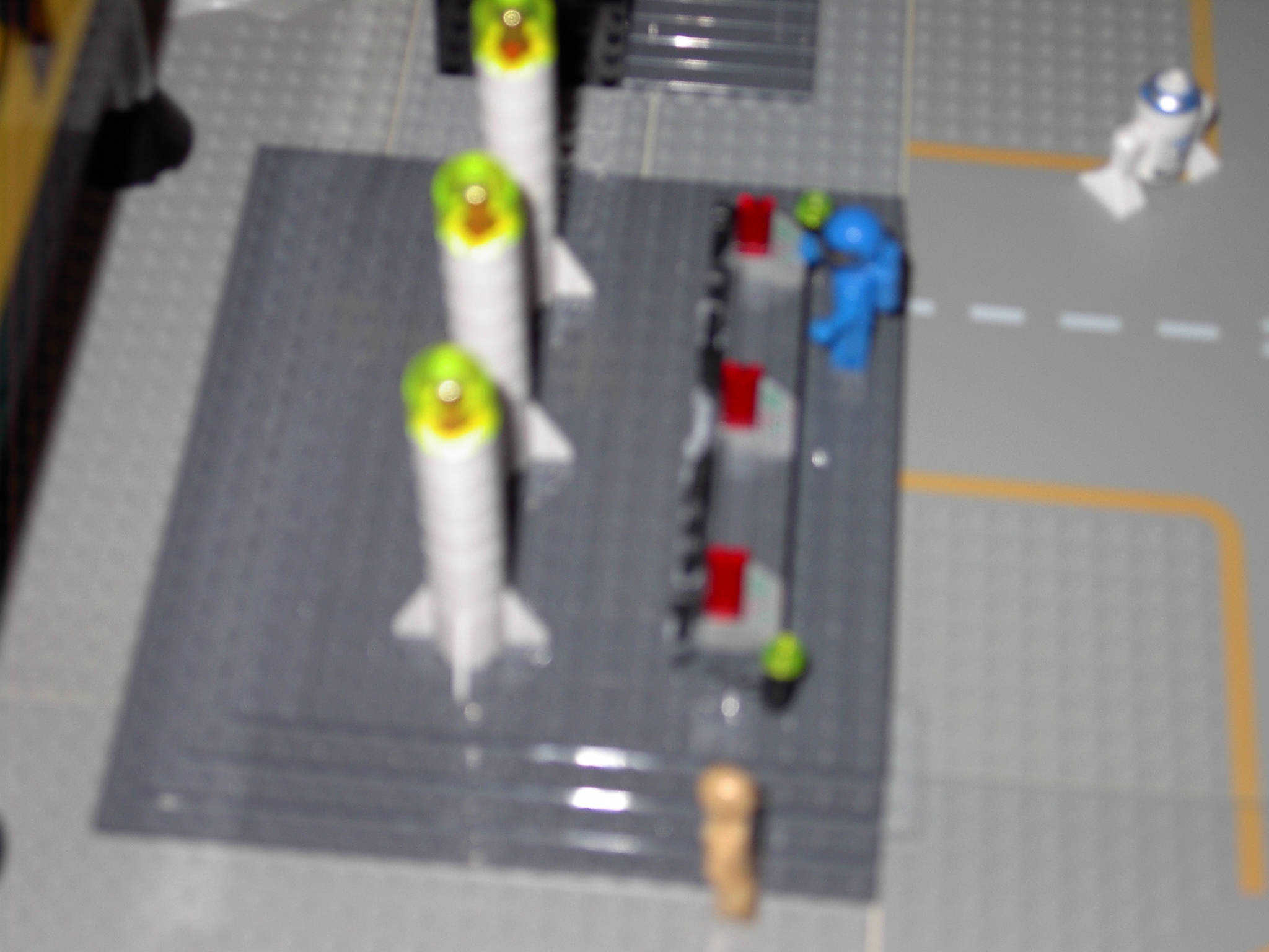 moonbase_32.jpg