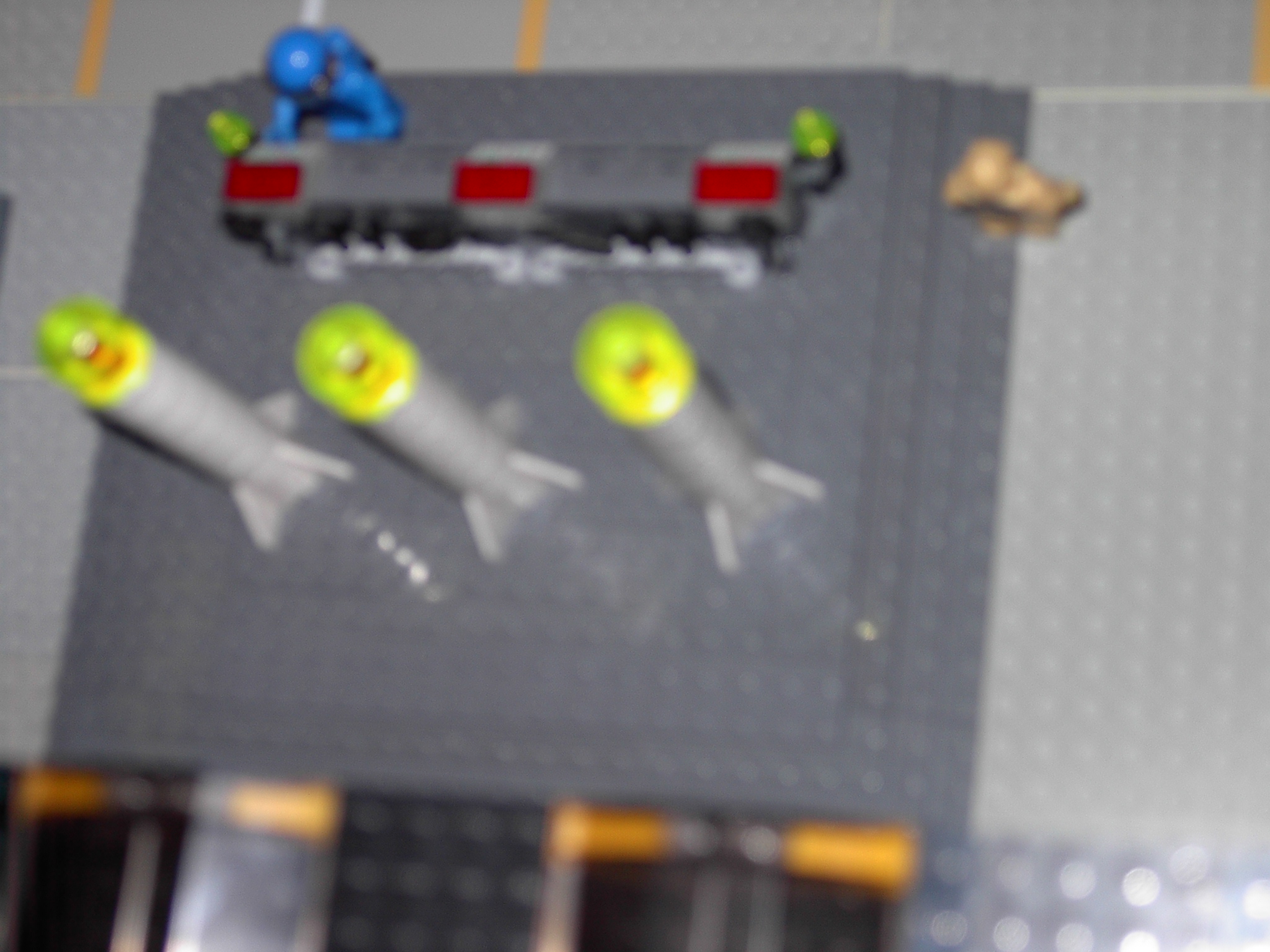 moonbase_33.jpg