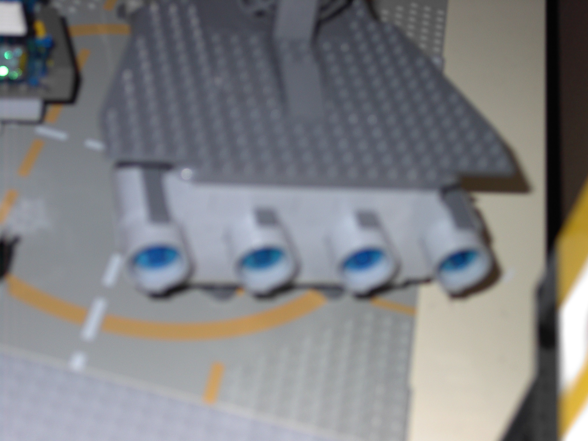 moonbase_34.jpg