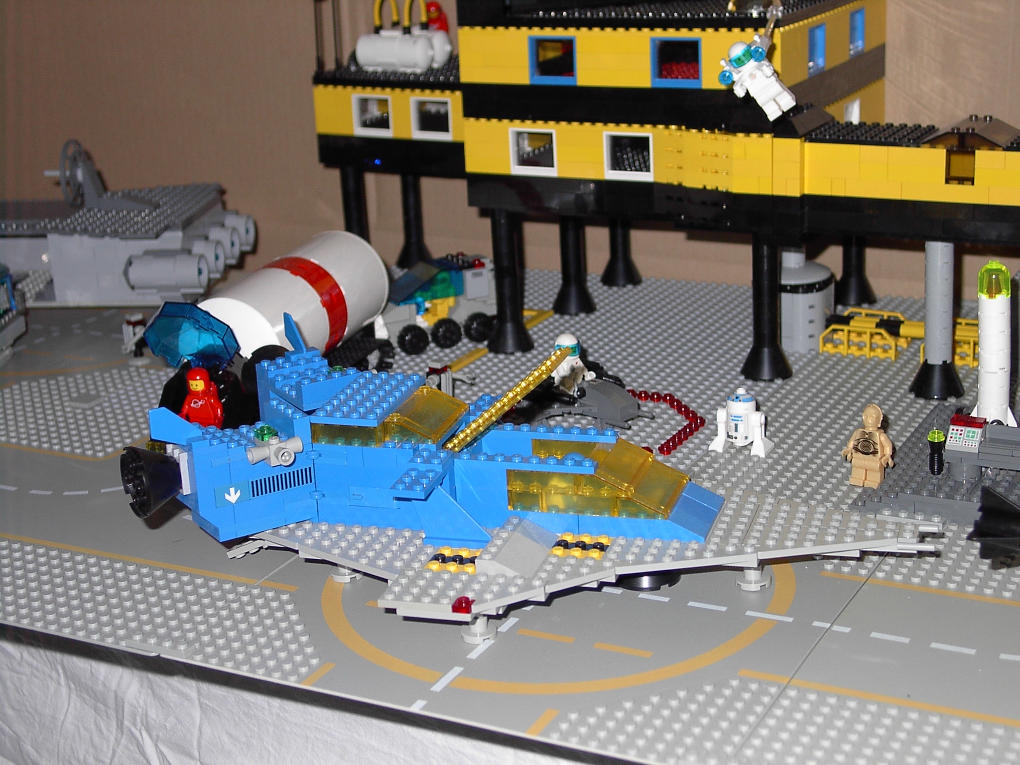 moonbase_37.jpg