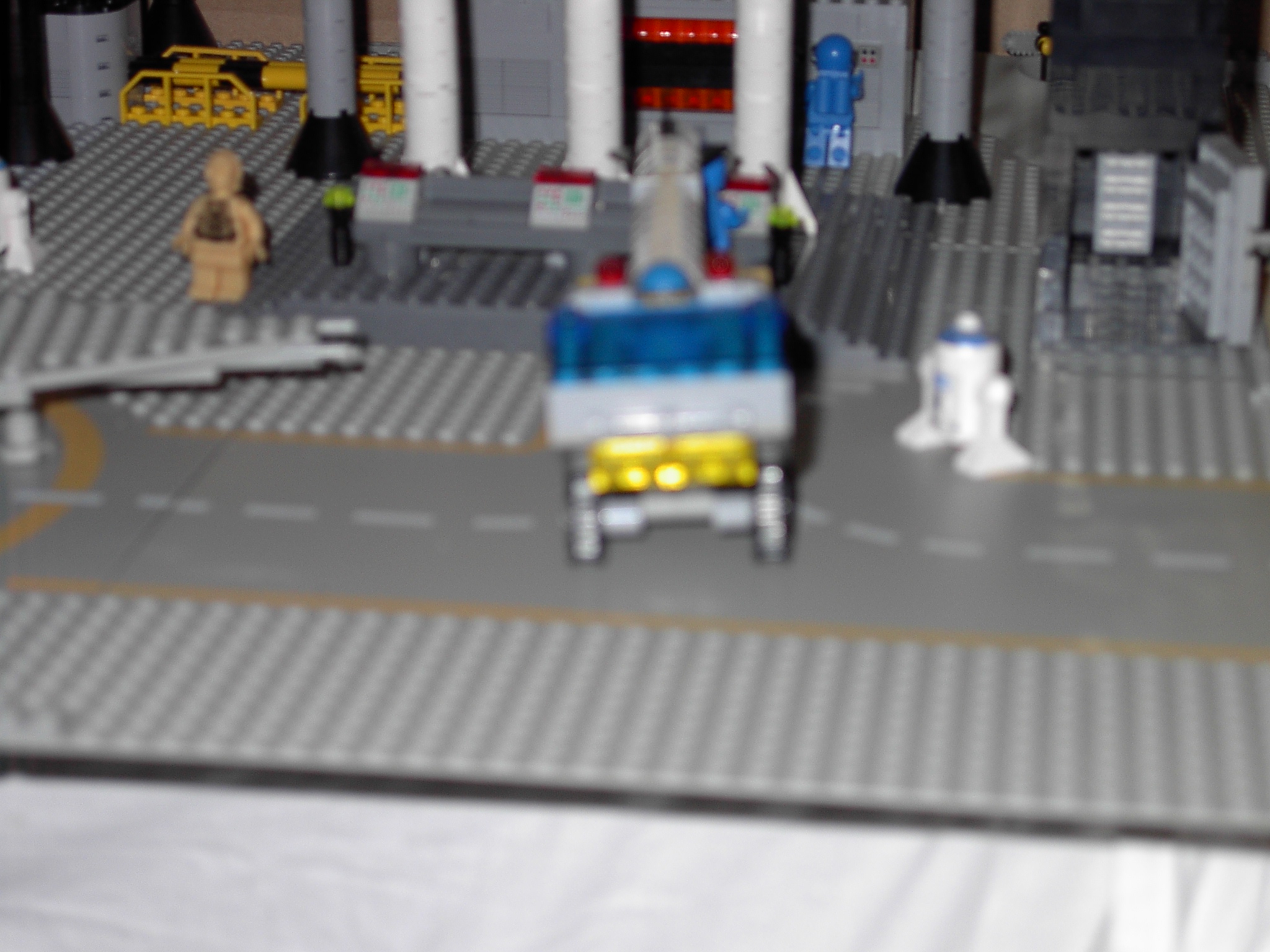moonbase_39.jpg