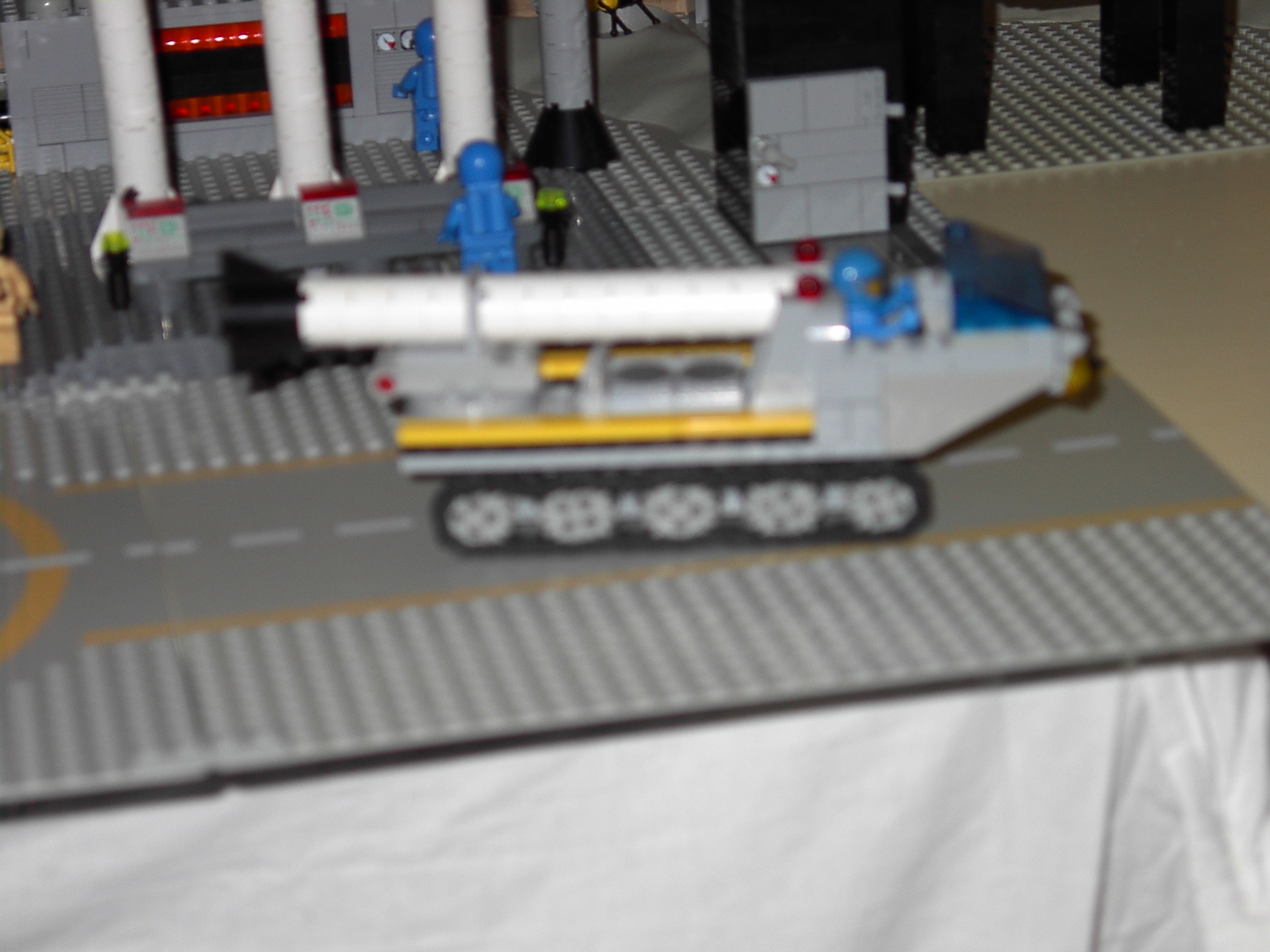 moonbase_4.jpg
