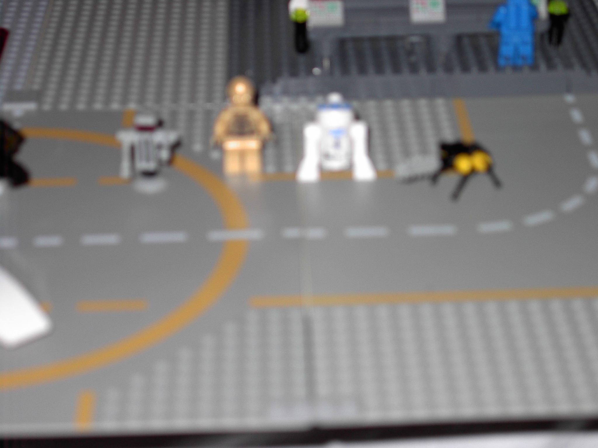 moonbase_40.jpg