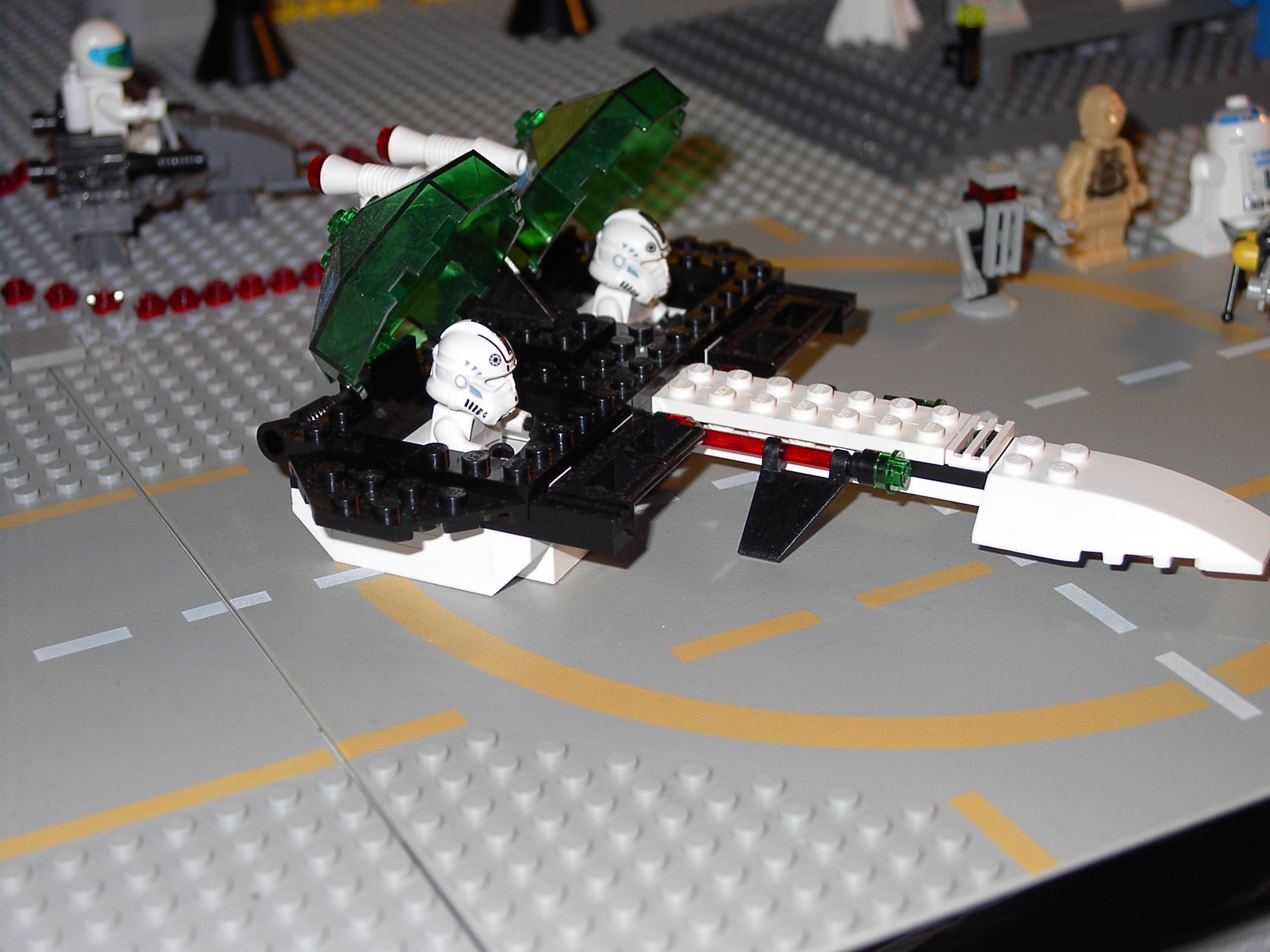 moonbase_45.jpg