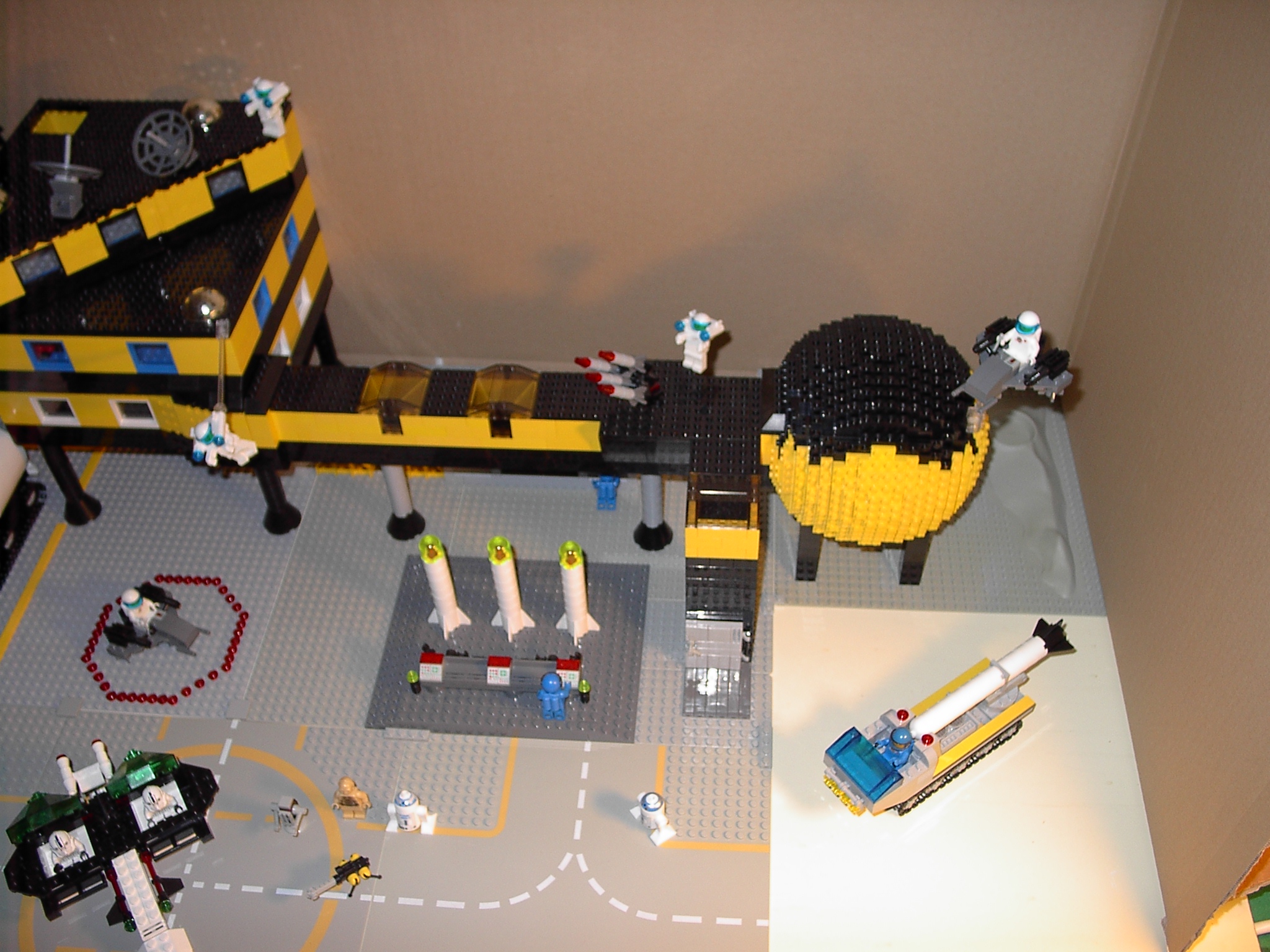 moonbase_46.jpg