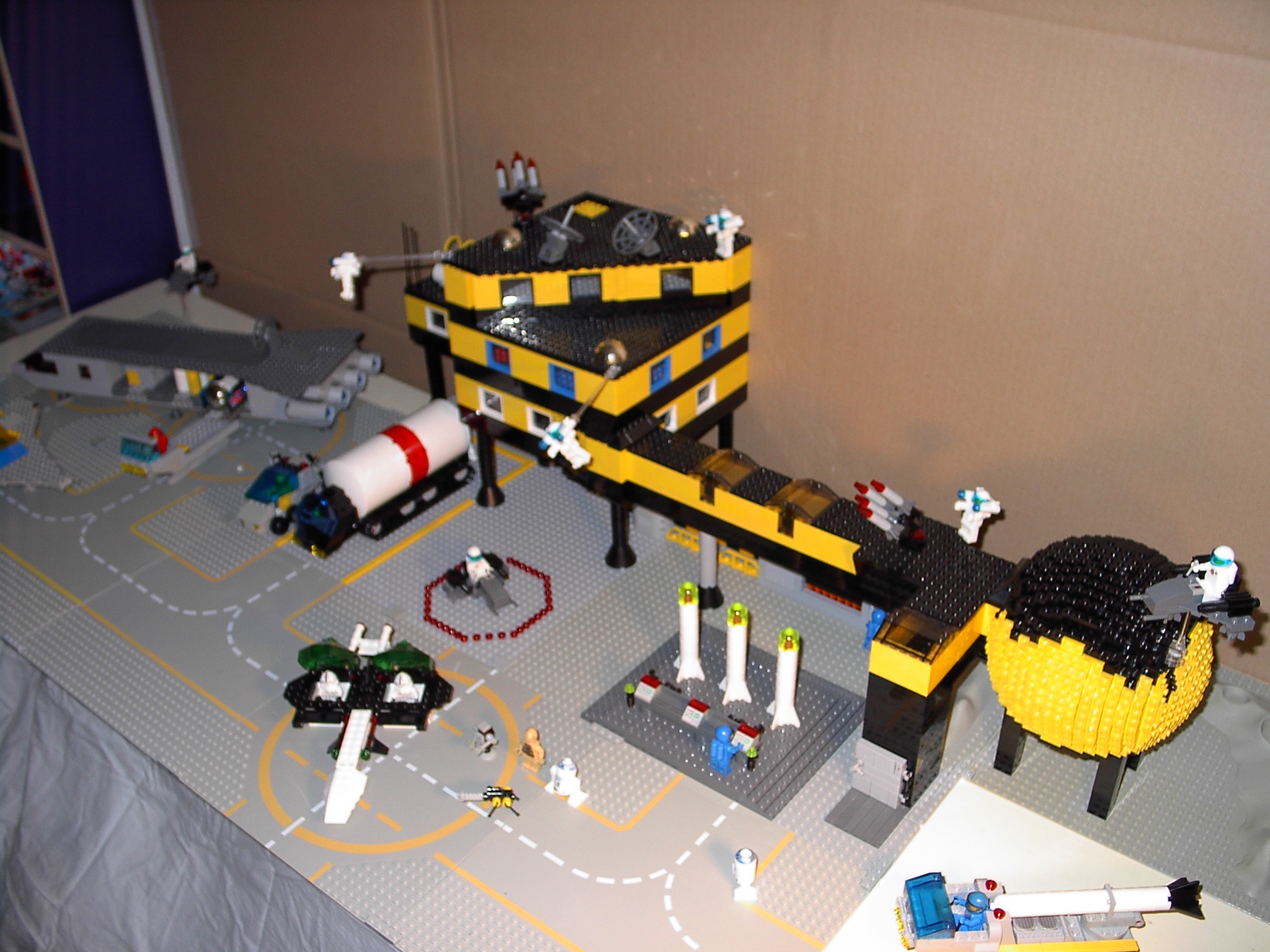 moonbase_47.jpg