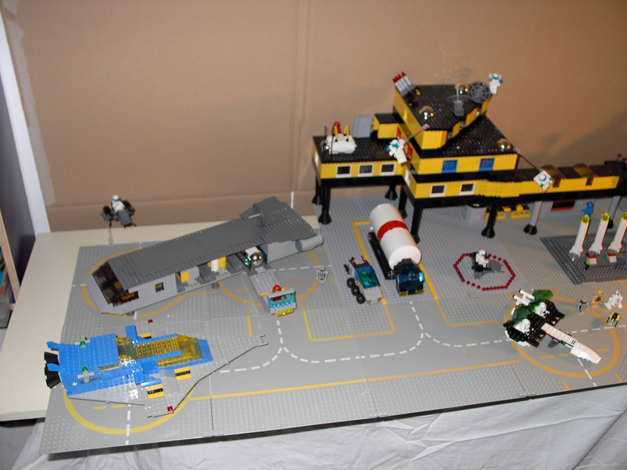 moonbase_48.jpg