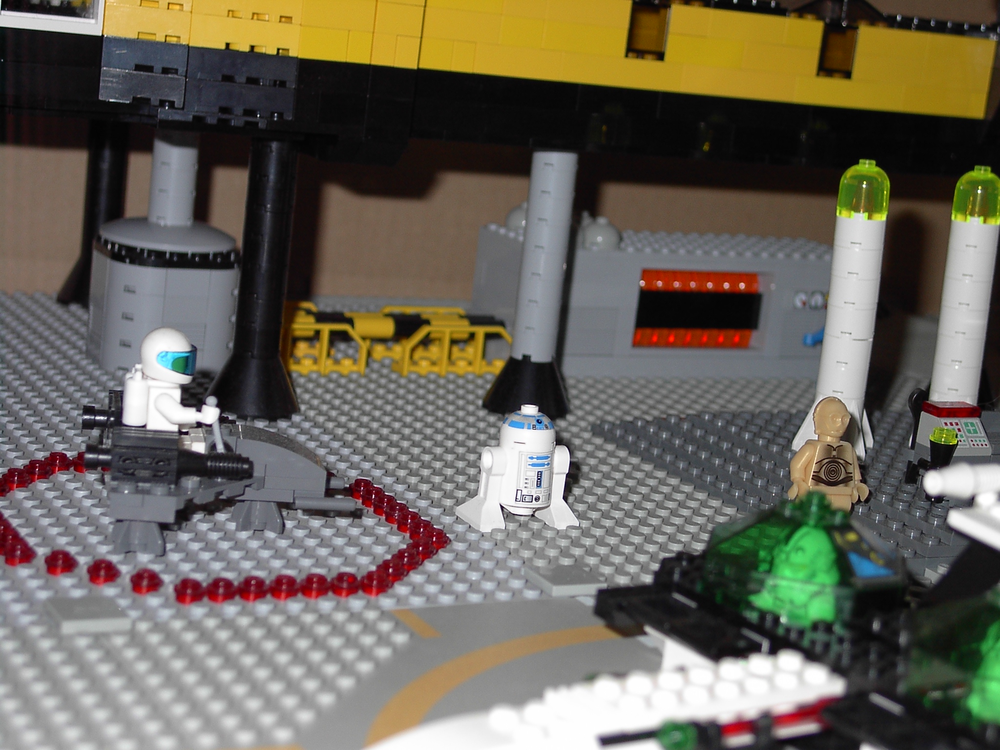 moonbase_5.jpg