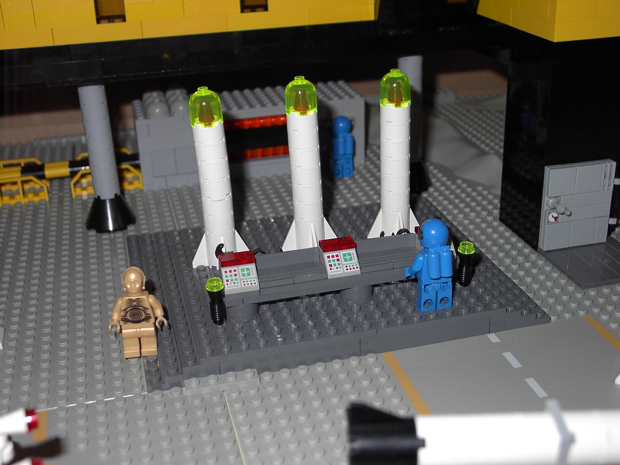 moonbase_6.jpg