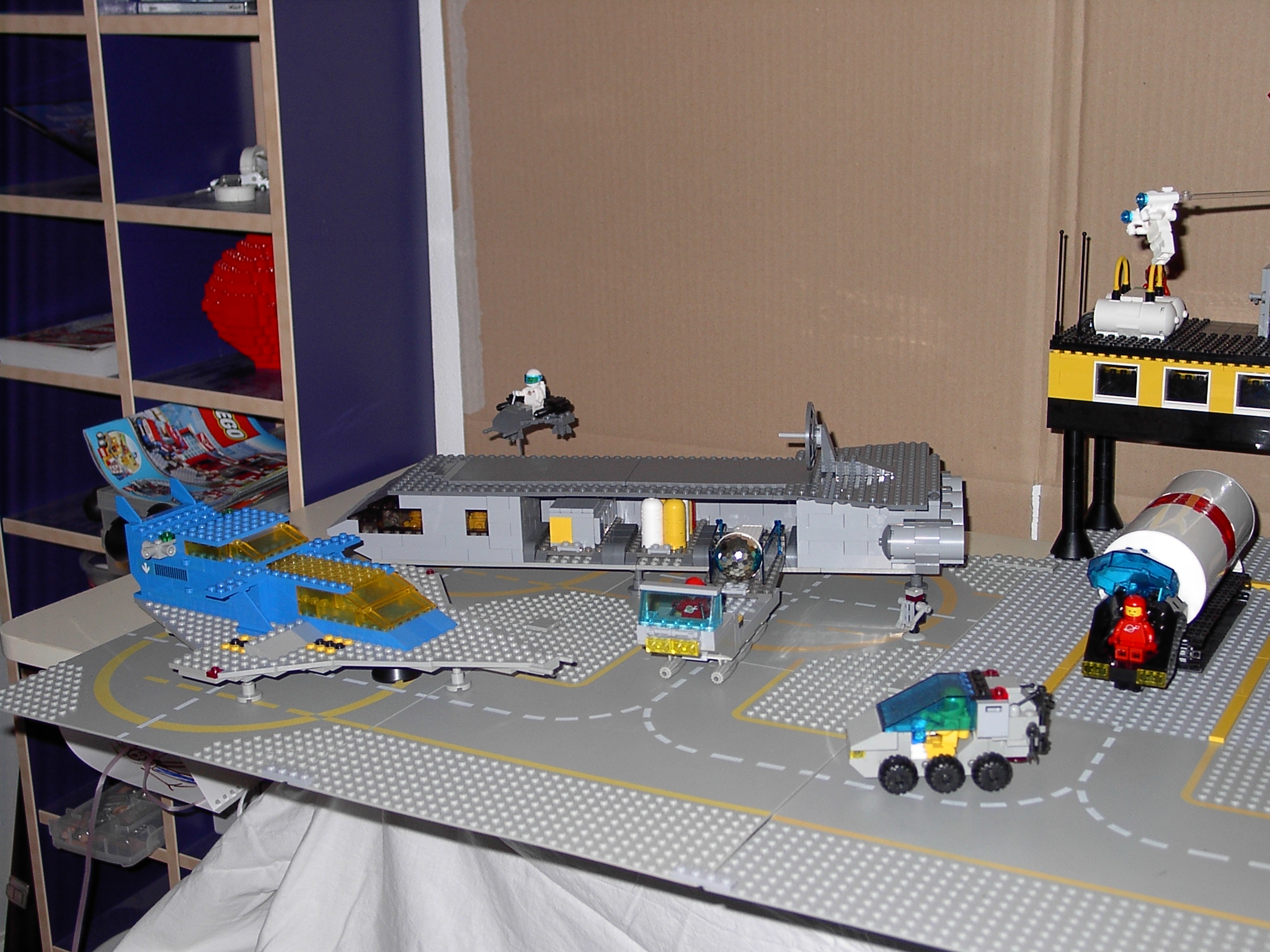 moonbase_9.jpg