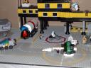 moonbase_10.jpg