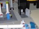 moonbase_11.jpg