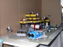 moonbase_13.jpg