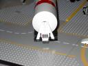 moonbase_18.jpg