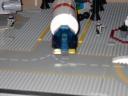 moonbase_19.jpg