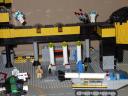 moonbase_2.jpg