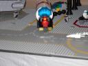 moonbase_20.jpg