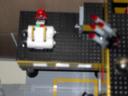 moonbase_22.jpg