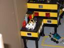 moonbase_24.jpg