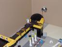 moonbase_28.jpg
