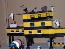 moonbase_3.jpg