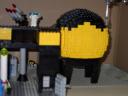 moonbase_31.jpg