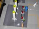 moonbase_32.jpg