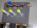 moonbase_33.jpg