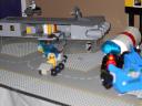 moonbase_38.jpg