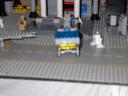 moonbase_39.jpg