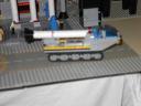 moonbase_4.jpg