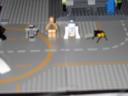 moonbase_40.jpg