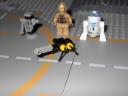 moonbase_43.jpg
