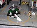 moonbase_44.jpg