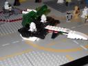 moonbase_45.jpg