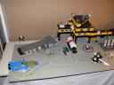 moonbase_48.jpg