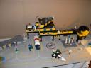 moonbase_49.jpg