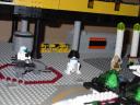 moonbase_5.jpg