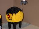 moonbase_50.jpg