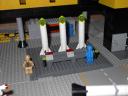 moonbase_6.jpg