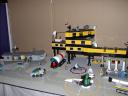moonbase_7.jpg