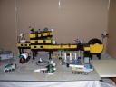 moonbase_8.jpg