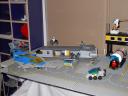 moonbase_9.jpg