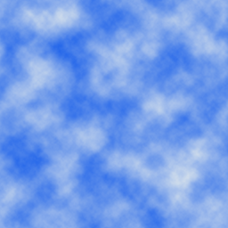 clouds.bmp