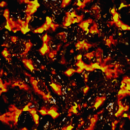lava.bmp